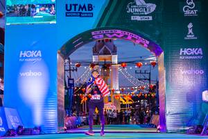 BIB: 
                            <button type="button" onclick="openModal(21811313)" class="btn btn-primary btn-sm float-right btn-popup" data-toggle="modal" data-target=".modal-high-quality">
                        <i class="fas fa-shopping-cart"></i> Add to Cart
                    </button>
                                            <button type="button" onclick="isThisMe(21811313, true)" class="btn btn-success btn-sm float-right btn-popup btn-isme hidden" data-toggle="tooltip" data-placement="bottom" title="นี่คือรูปของคุณใช่ไหม คลิกที่นี่เพื่อเอาเข้าอัลบั้ม">
                        <i class="fas fa-plus"></i> Add to album
                    </button>
                    <button type="button" onclick="isThisMe(21811313, false)" class="btn btn-warning btn-sm float-right btn-popup btn-isnotme hidden">
                        <i class="fas fa-ban"></i> Remove from album
                    </button>